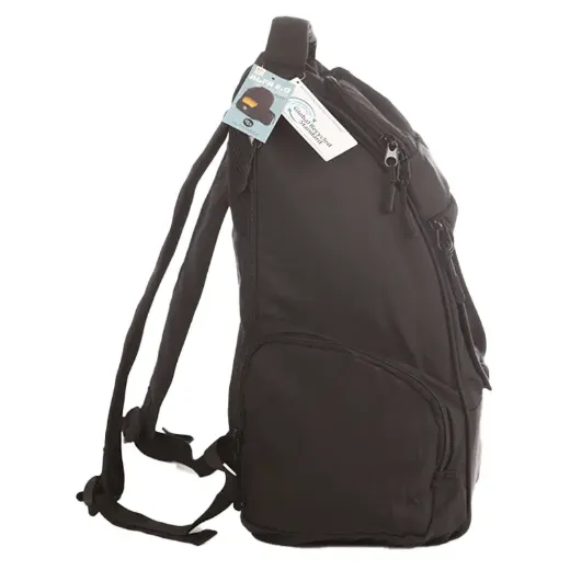 Bilde av Alfa Discs 2.0 Eco-line Grey 